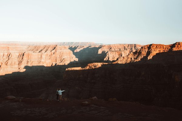 Budget-Friendly Tips for Experiencing the Isle of Man TT Races: Expert Advice for a Cost-Effective Adventure