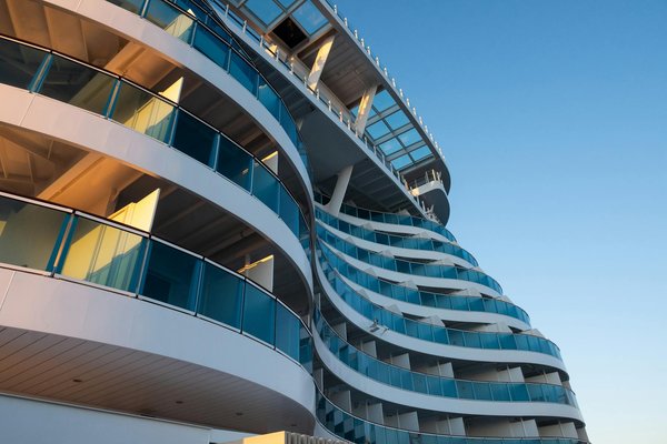 Discover Scotland's Storied Past: Embark on a Journey Through Jacobite Rebellion Landmarks