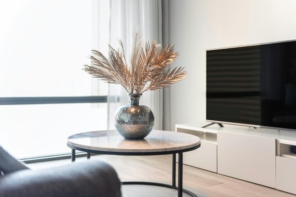 Discover the Magic of Britain's Stone Circles: Expert Tips for an Unforgettable Journey