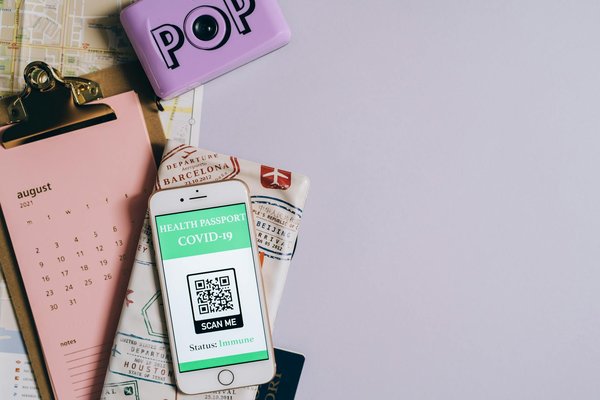 The Ultimate Guide to Creating a Memorable Group Camping Adventure in the UK