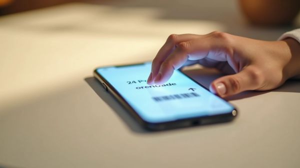 Unlock instant savings with orange esim promo code